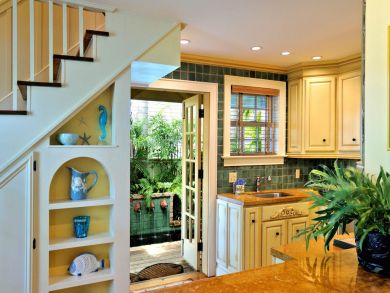 The Florida Keys Home 905834 The Florida Keys Home 905834