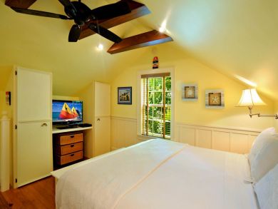 The Florida Keys Home 905834 The Florida Keys Home 905834
