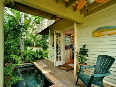 The Florida Keys Home 905834 The Florida Keys Home 905834