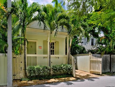 The Florida Keys Home 905834 The Florida Keys Home 905834