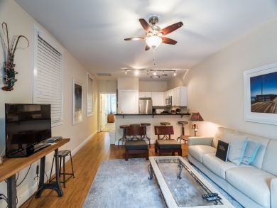 The Florida Keys Condo 905836