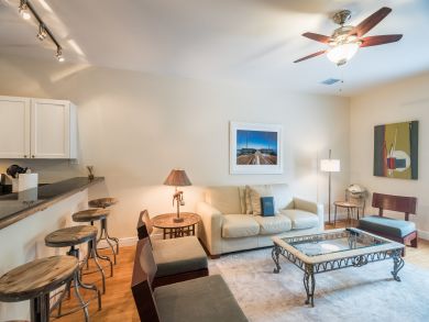 The Florida Keys Condo 905836