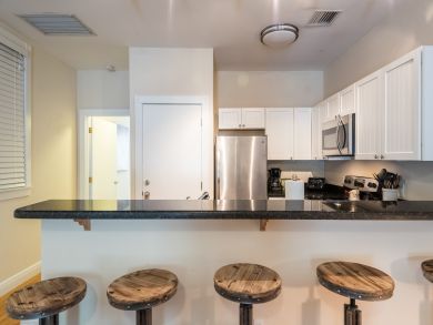 The Florida Keys Condo 905836