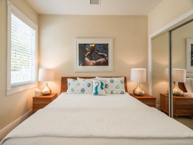 The Florida Keys Condo 905836