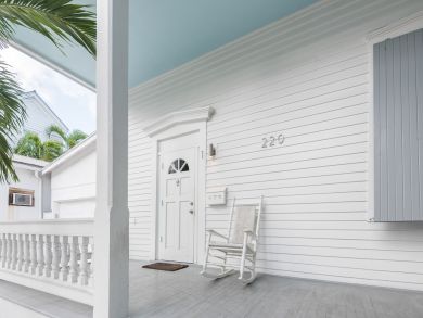 The Florida Keys Condo 905836