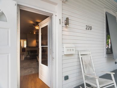 The Florida Keys Condo 905836