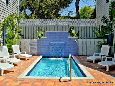 The Florida Keys Condo 905839 The Florida Keys Condo 905839
