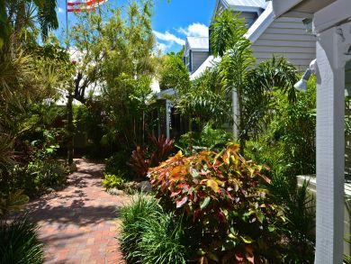 The Florida Keys Condo 905839 The Florida Keys Condo 905839