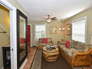 The Florida Keys Condo 905839 The Florida Keys Condo 905839