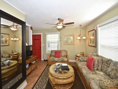 The Florida Keys Condo 905839 The Florida Keys Condo 905839