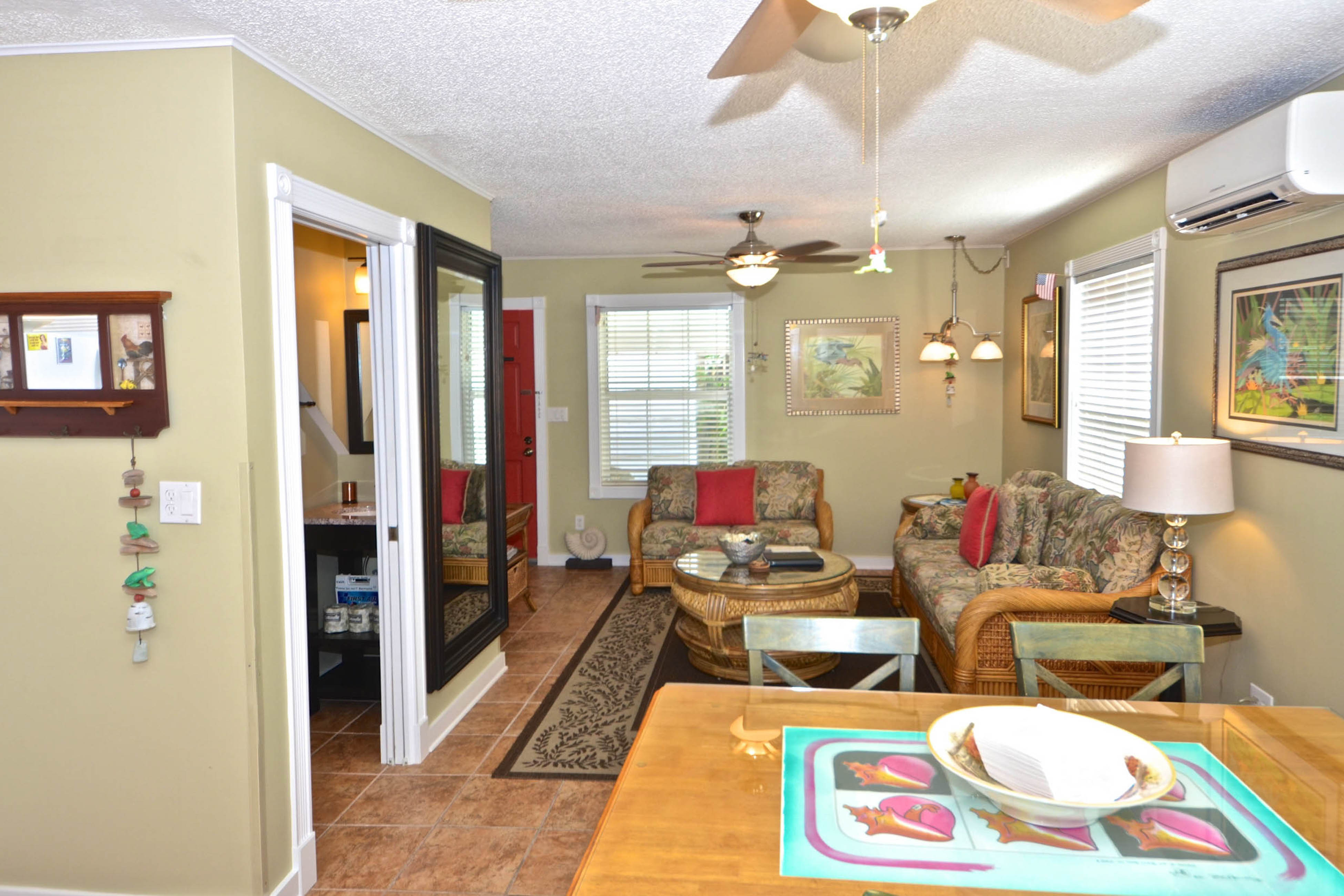 The Florida Keys Condo 905839 The Florida Keys Condo 905839