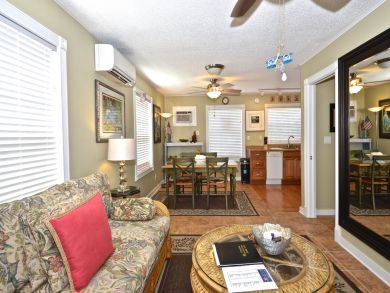 The Florida Keys Condo 905839 The Florida Keys Condo 905839