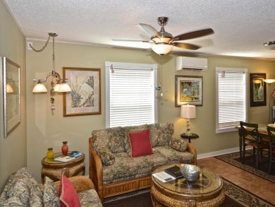 The Florida Keys Condo 905839 The Florida Keys Condo 905839