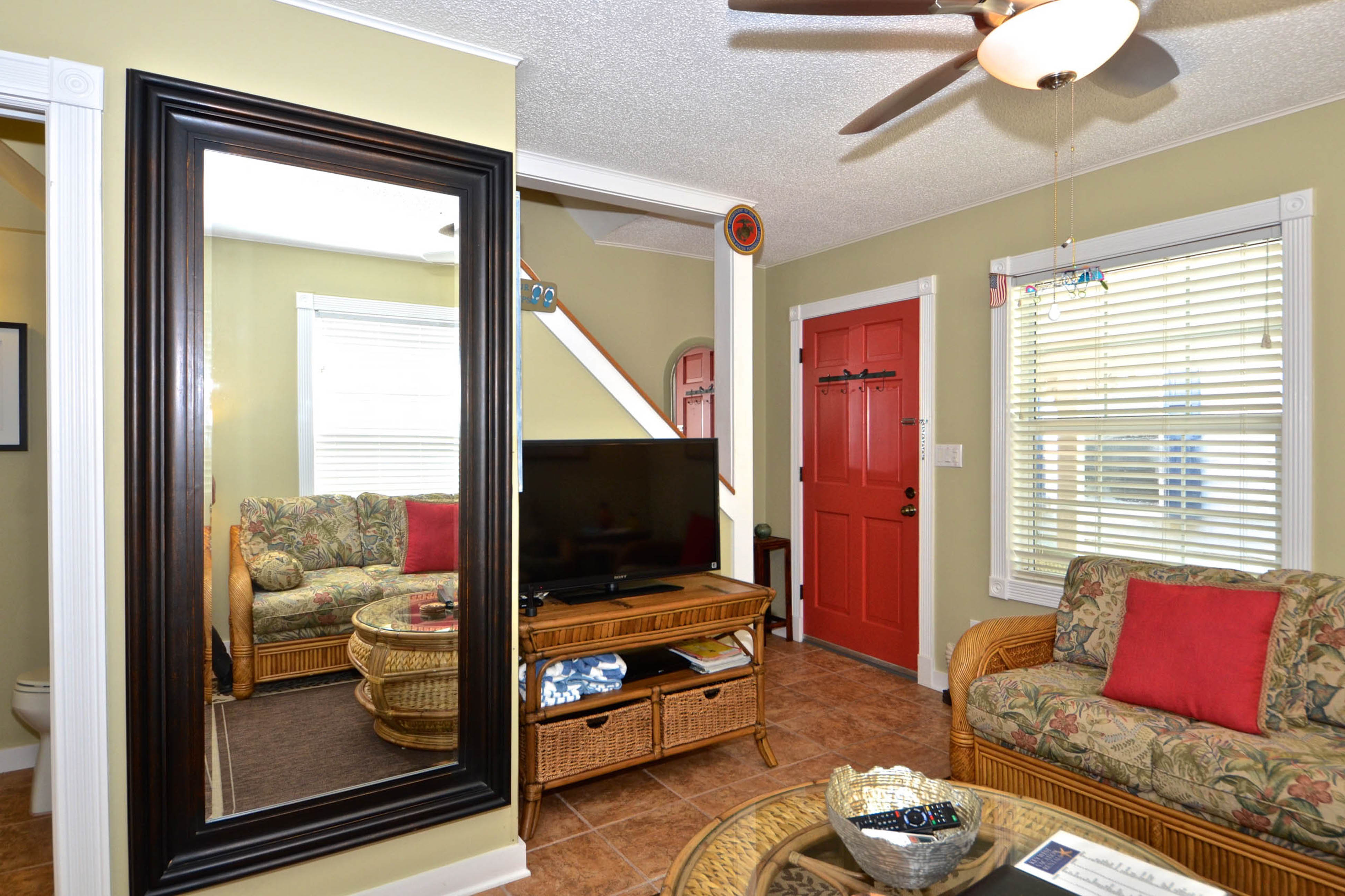 The Florida Keys Condo 905839 The Florida Keys Condo 905839