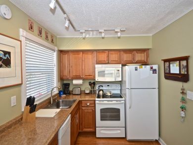 The Florida Keys Condo 905839 The Florida Keys Condo 905839