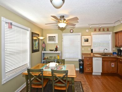 The Florida Keys Condo 905839 The Florida Keys Condo 905839