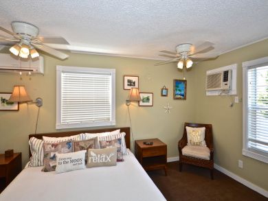 The Florida Keys Condo 905839 The Florida Keys Condo 905839