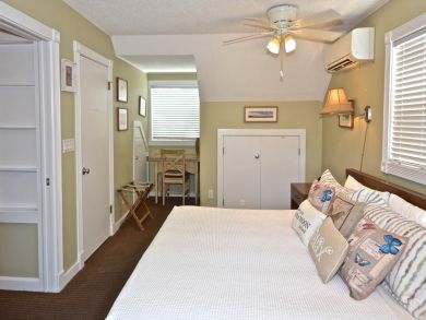 The Florida Keys Condo 905839 The Florida Keys Condo 905839