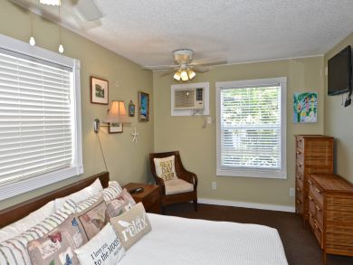 The Florida Keys Condo 905839 The Florida Keys Condo 905839