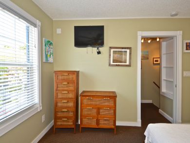 The Florida Keys Condo 905839 The Florida Keys Condo 905839