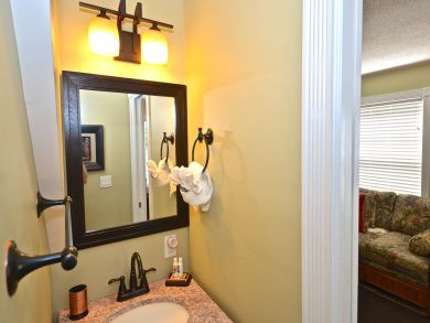 The Florida Keys Condo 905839 The Florida Keys Condo 905839