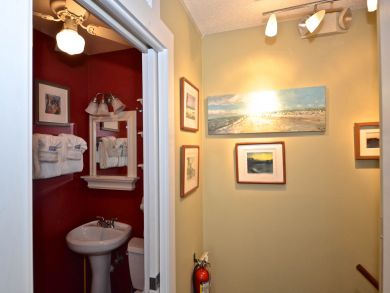 The Florida Keys Condo 905839 The Florida Keys Condo 905839