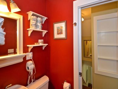 The Florida Keys Condo 905839 The Florida Keys Condo 905839
