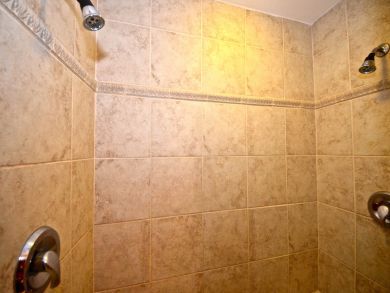The Florida Keys Condo 905839 The Florida Keys Condo 905839