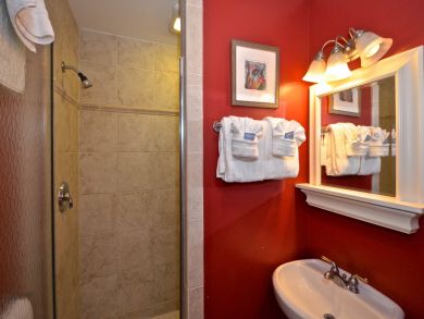 The Florida Keys Condo 905839 The Florida Keys Condo 905839