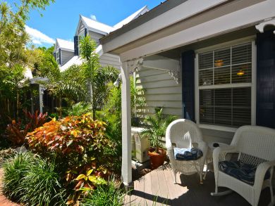 The Florida Keys Condo 905839 The Florida Keys Condo 905839