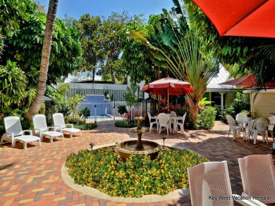 The Florida Keys Condo 905839 The Florida Keys Condo 905839
