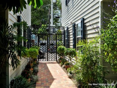 The Florida Keys Condo 905839 The Florida Keys Condo 905839