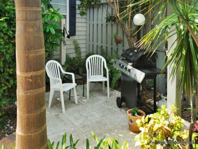 The Florida Keys Condo 905839 The Florida Keys Condo 905839