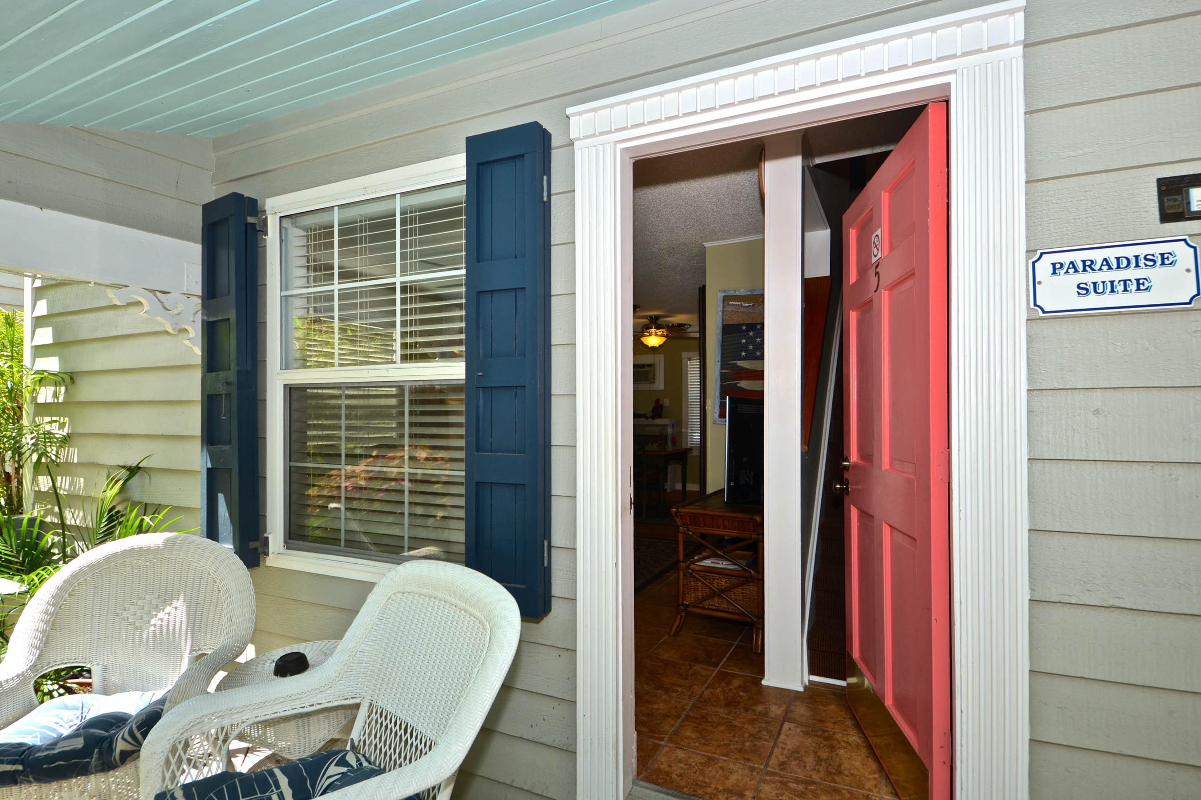 The Florida Keys Condo 905839 The Florida Keys Condo 905839