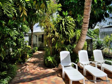 The Florida Keys Condo 905839 The Florida Keys Condo 905839