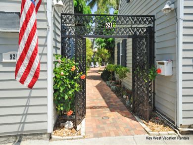 The Florida Keys Condo 905839 The Florida Keys Condo 905839