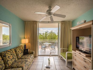 The Florida Keys Condo 905841