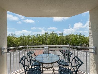 The Florida Keys Condo 905841