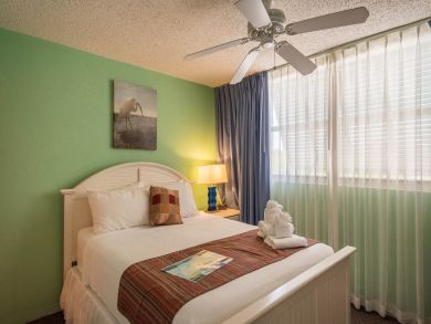 The Florida Keys Condo 905841