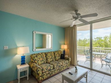 The Florida Keys Condo 905841