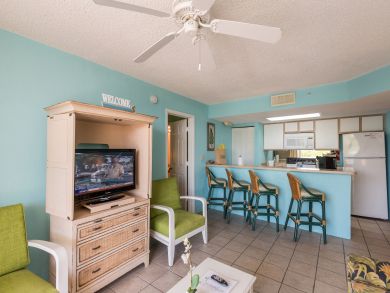 The Florida Keys Condo 905841