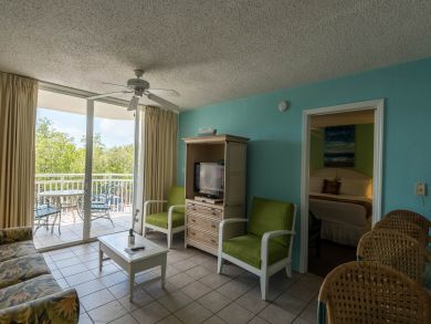 The Florida Keys Condo 905841