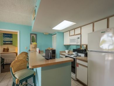 The Florida Keys Condo 905841