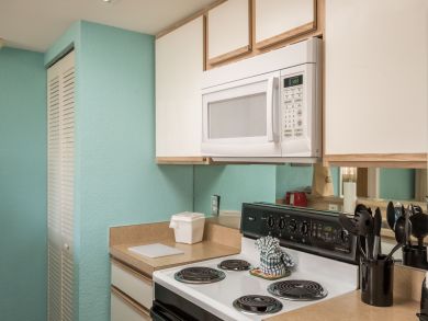 The Florida Keys Condo 905841
