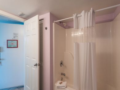 The Florida Keys Condo 905841