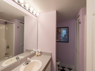The Florida Keys Condo 905841