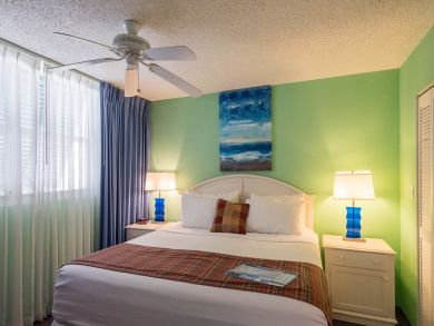 The Florida Keys Condo 905841