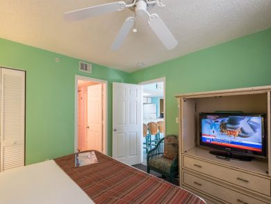The Florida Keys Condo 905841