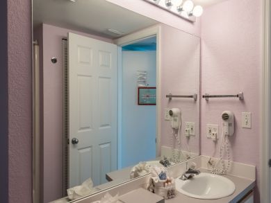 The Florida Keys Condo 905841