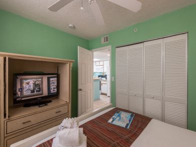 The Florida Keys Condo 905841